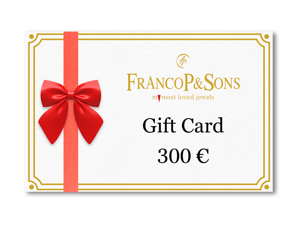 Gift Voucher