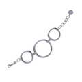 Bracciale in Argento