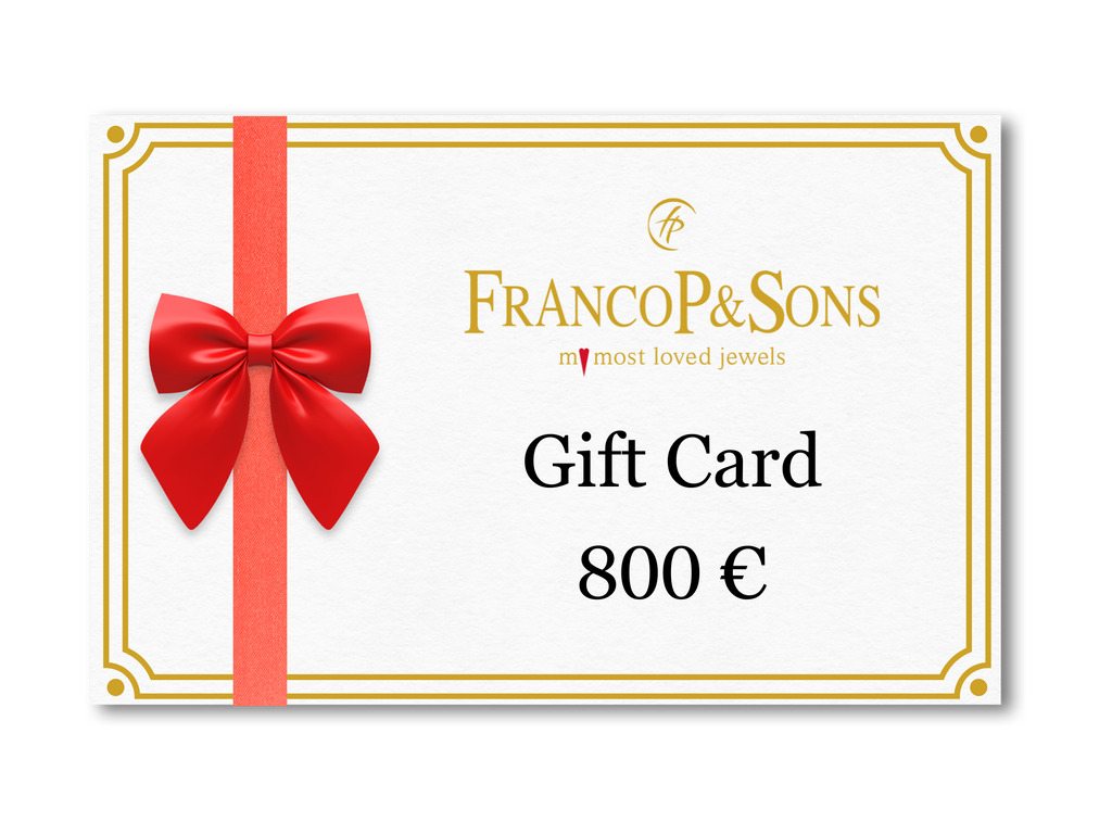 Gift Voucher