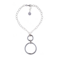 Collana in Argento