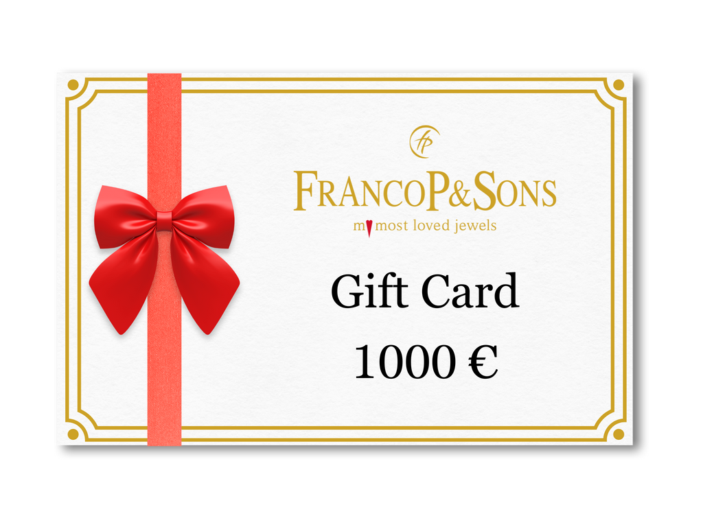 Gift Voucher