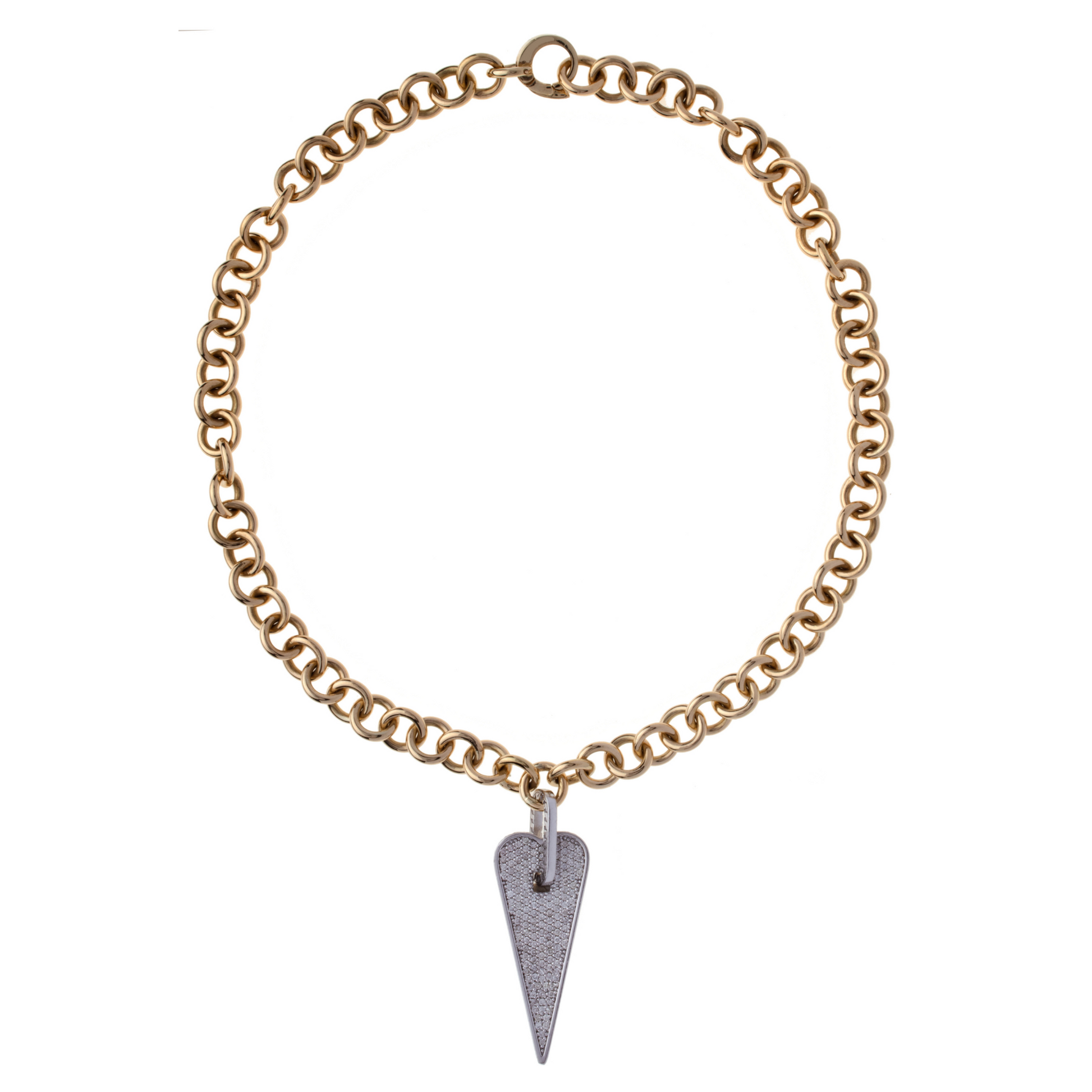 Philip Jones Orecchini Pendenti Placcati In Argento Con Cristalli Zircondia - Foto 11