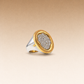 Small Kosmos Ring