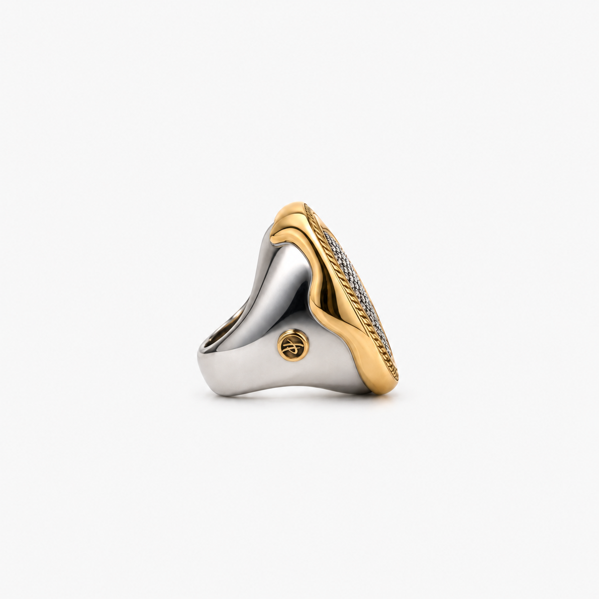 Kosmos Maxi Ring