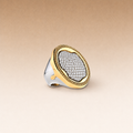 Kosmos Maxi Ring