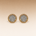 Orecchini Kosmos Classic exclusive