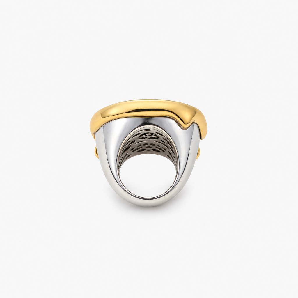 Kosmos Maxi Ring