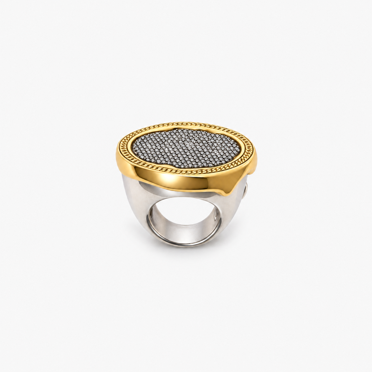 Kosmos Maxi Ring